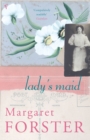 Lady's Maid - eBook