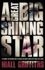 A Great Big Shining Star - eBook