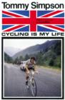 Cycling is My Life - eBook