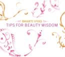 Tips For Beauty Wisdom - eBook