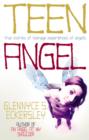 Teen Angel - eBook