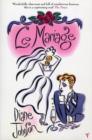 Le Mariage - eBook