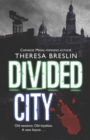 Divided City - eBook