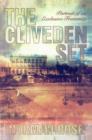 The Cliveden Set - eBook
