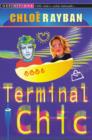 Terminal Chic - eBook