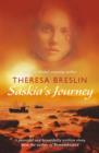 Saskia's Journey - eBook