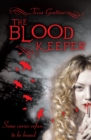 Blood Keeper - eBook