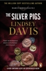 The Silver Pigs : (Marco Didius Falco: book I): the first novel in the bestselling historical detective series, exposing the criminal underbelly of ancient Rome - eBook