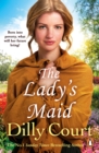 The Lady's Maid - eBook
