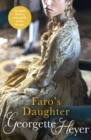 Faro's Daughter : Gossip, scandal and an unforgettable Regency romance - eBook