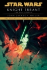 Star Wars: Knight Errant - eBook