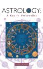 Astrology : A Key to Personality - eBook