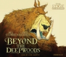 The Edge Chronicles 4: Beyond the Deepwoods : First Book of Twig - eAudiobook