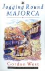Jogging Round Majorca - eBook
