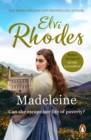 Madeleine : A gripping and passionate saga set in Yorkshire that you won’t be able to put down… - eBook