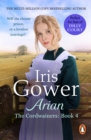 Arian (The Cordwainers: 4) : A heartbreaking and emotional Welsh saga you won’t be able to put down... - eBook