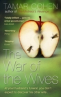 The War of the Wives - eBook