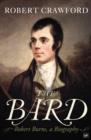 The Bard - eBook