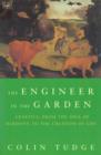 Engineer In The Garden - eBook
