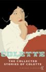 The Collected Stories Of Colette - eBook