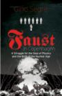 Faust In Copenhagen : A Struggle for the Soul of Physics and the Birth of the Nuclear Age - eBook