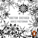 Doctor Zhivago - eAudiobook