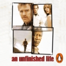 An Unfinished Life - eAudiobook