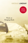 Picnic At Hanging Rock : A BBC Between the Covers Big Jubilee Read Pick - eBook