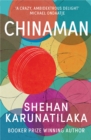Chinaman : From author of Booker Prize 2022 winner The Seven Moons of Maali Almeida - eBook
