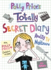Polly Price's Totally Secret Diary: Reality TV Nightmare - eBook