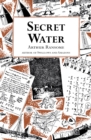 Secret Water - eBook