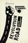 Summer of Unrest: Revolution Road : Reflections on the Arab Spring - eBook