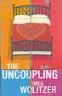 The Uncoupling - eBook