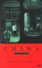 China : A History - eBook