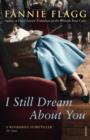 I Still Dream About You - eBook
