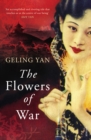 The Flowers of War - eBook