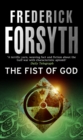 Fist Of God - eBook