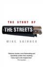 The Story of The Streets - eBook