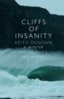 Cliffs Of Insanity : A Winter On Ireland’s Big Waves - eBook