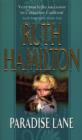 Paradise Lane : a powerful and deeply moving saga set in Lancashire from bestselling author Ruth Hamilton that will stay with you forever - eBook