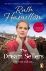 The Dream Sellers : A gripping, moving and emotional page-turner set in the North West by bestselling author Ruth Hamilton - eBook