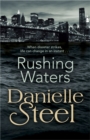 Rushing Waters - eBook