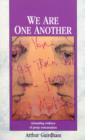 We Are One Another - eBook