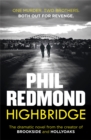 Highbridge - eBook