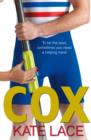 Cox - eBook
