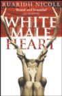 White Male Heart - eBook