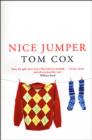 Nice Jumper - eBook