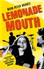 Lemonade Mouth - eBook