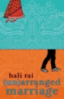 (Un)arranged Marriage - eBook