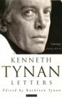 Tynan Letters - eBook